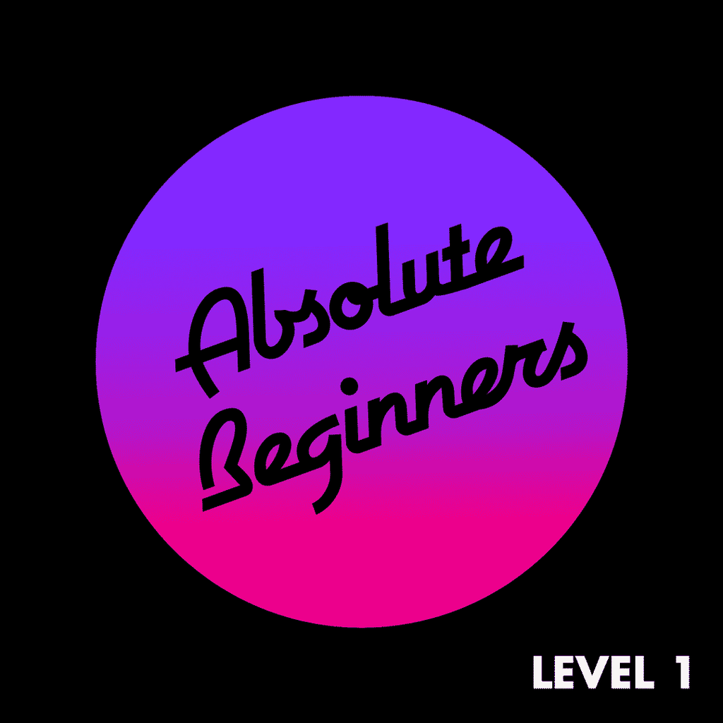 Absolute Beginners Ukulele Lessons 10wk Ukulele Challenge Central London