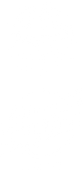 School of Uke 