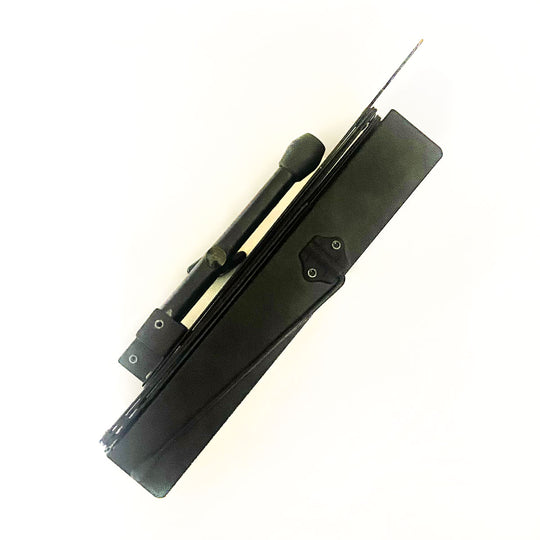 Kinsman Foldable Desktop Music Stand