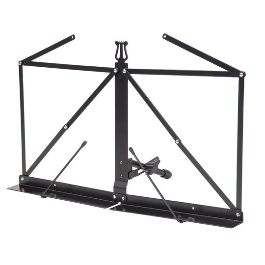 Kinsman Foldable Desktop Music Stand