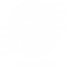 School of Uke 