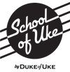 School of Uke 