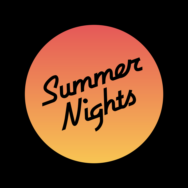 Summer Nights Group Ukulele Lessons Central London