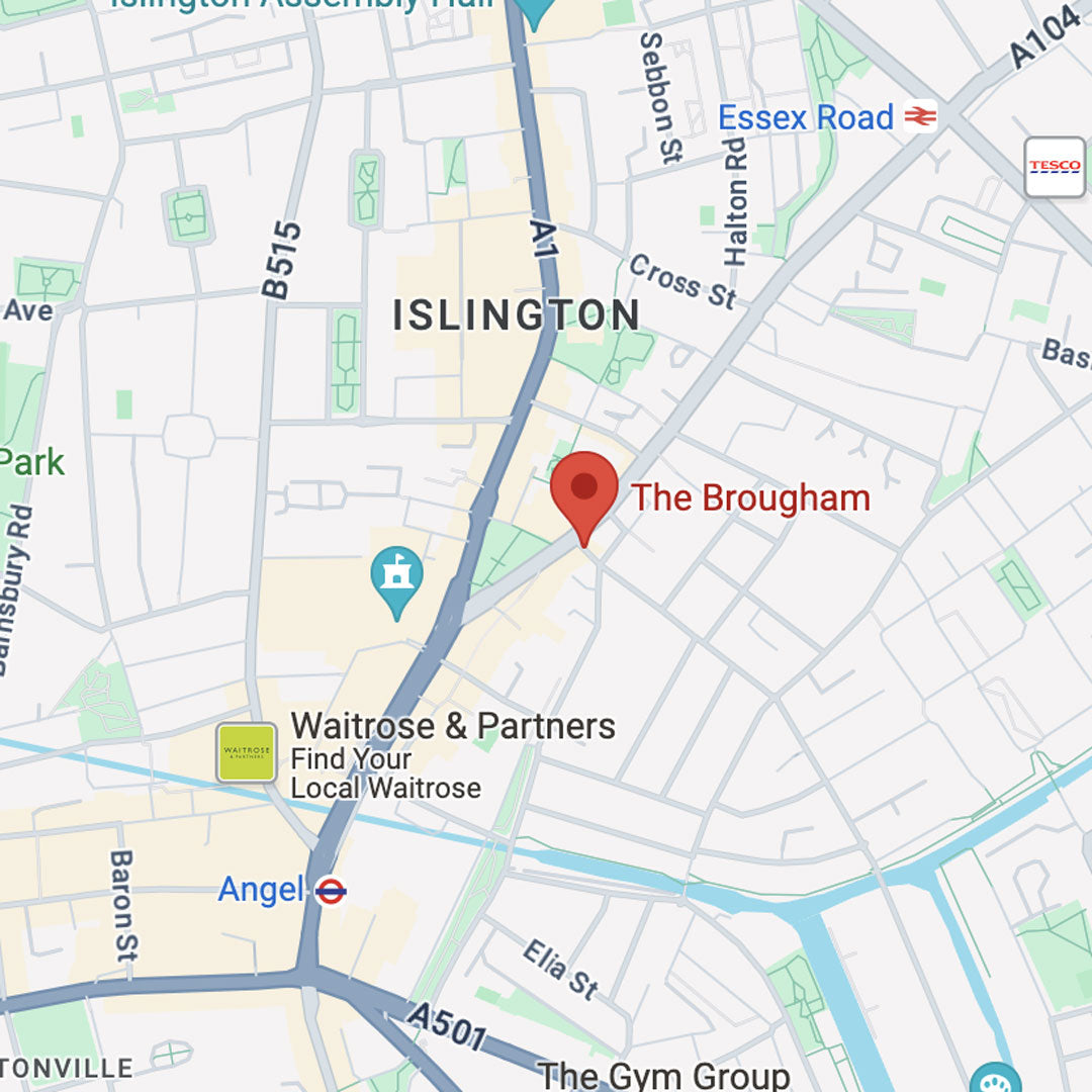 NEW I'm So Excited! Level 3 Ukulele Lessons - Central London
