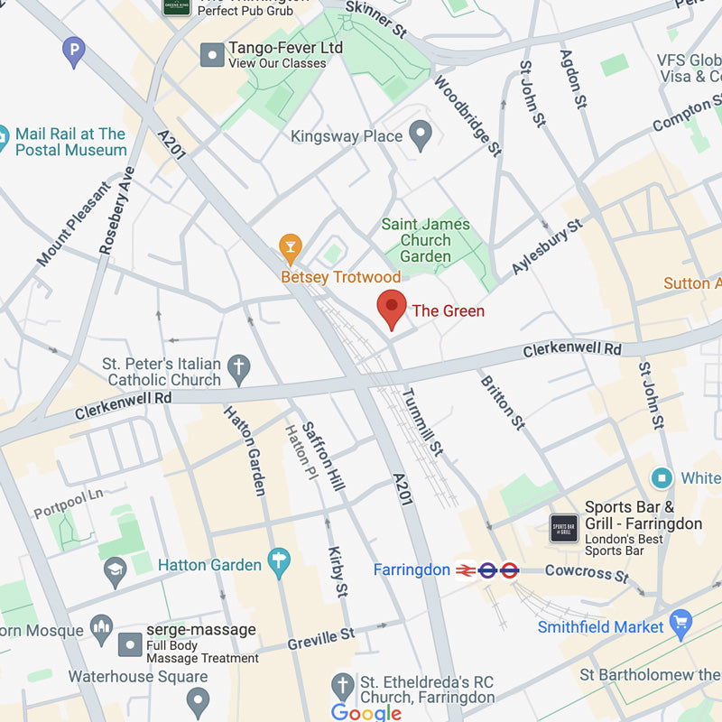 NEW Just Can't Get Enough! Level 4 Ukulele Lessons - Central London