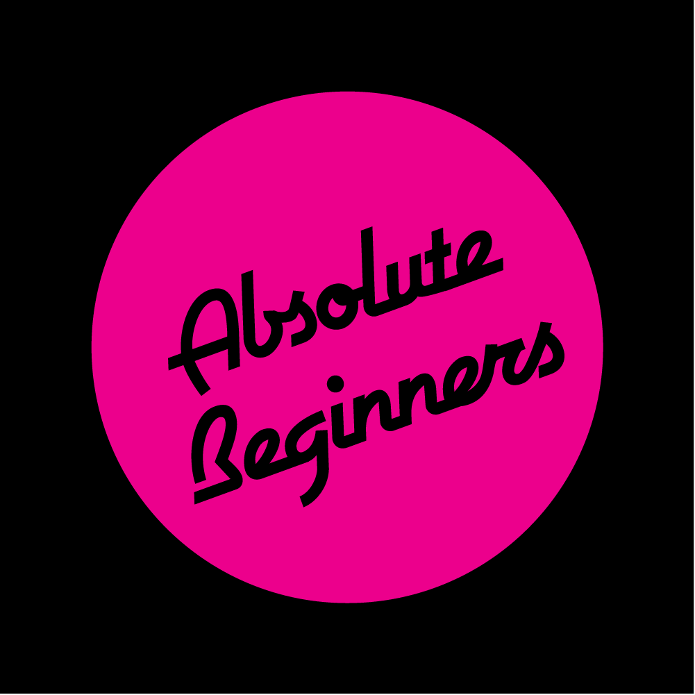 Absolute Beginners Ukulele Lessons 10wk Challenge Central London