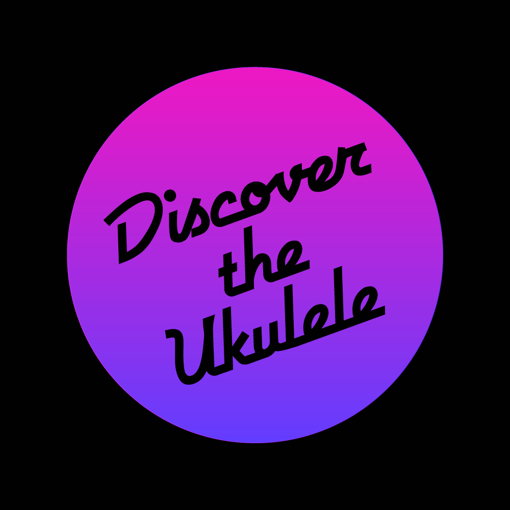 Discover the Ukulele Taster Session - Central London