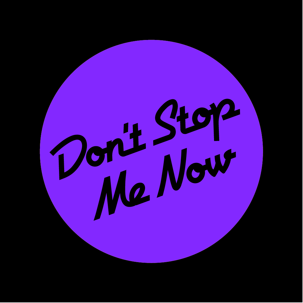 Don’t Stop Me Now! Level 2 Ukulele Lessons - Central London