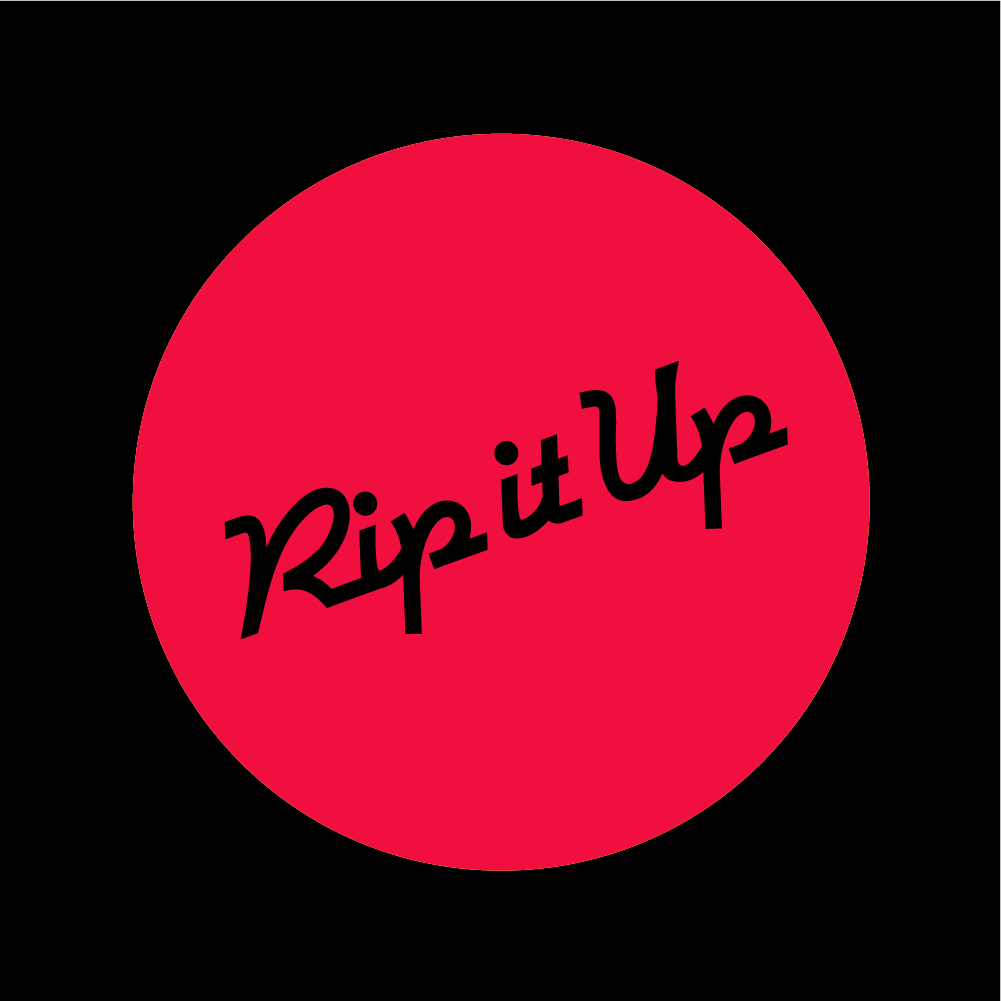 Rip It Up! Level 3 Ukulele Lessons - Central London