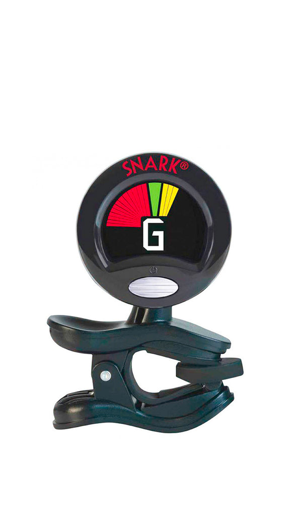 Snark SN6X Ukulele Tuner