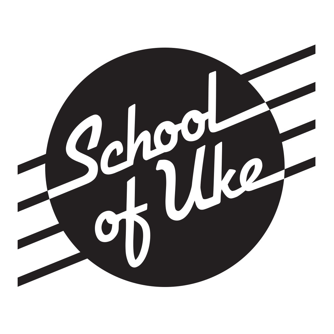 Ukulele Lesson with Ben - Rock, Jazz, Instrumentals. Adults & Children 5yrs+